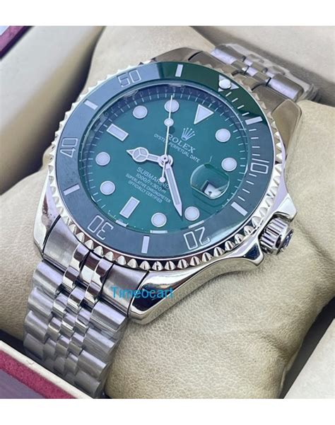 replica rolex watches in india|rolex watch india official website.